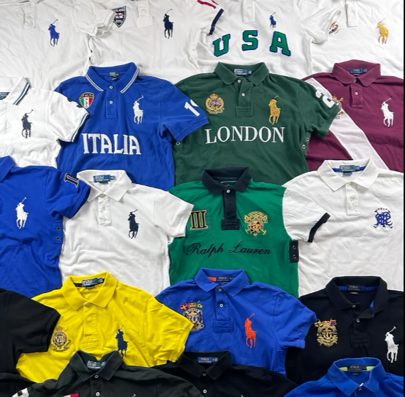 ALL SUMMERS BEST SELLERS - SUPPLIERS