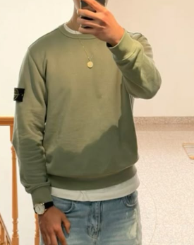 Best Winter's suppliers (Recommended!)