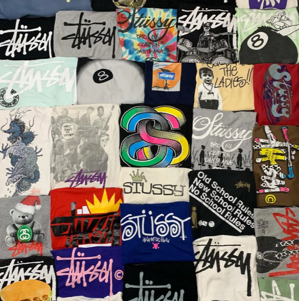 ALL SUMMERS BEST SELLERS - SUPPLIERS