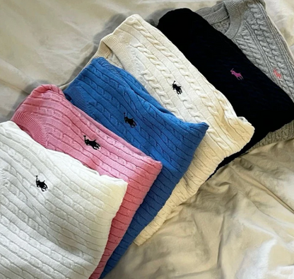 BEST RALPH LAUREN - SUPPLIERS