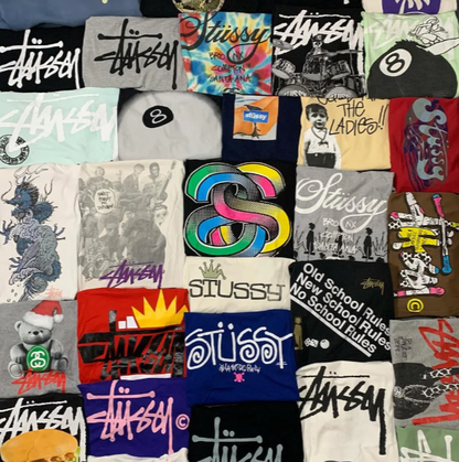 ALL SUMMERS BEST SELLERS - SUPPLIERS